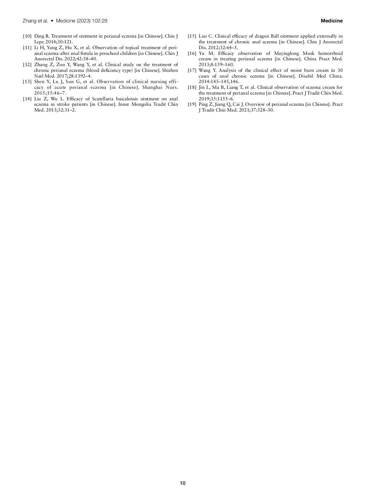 Page 10